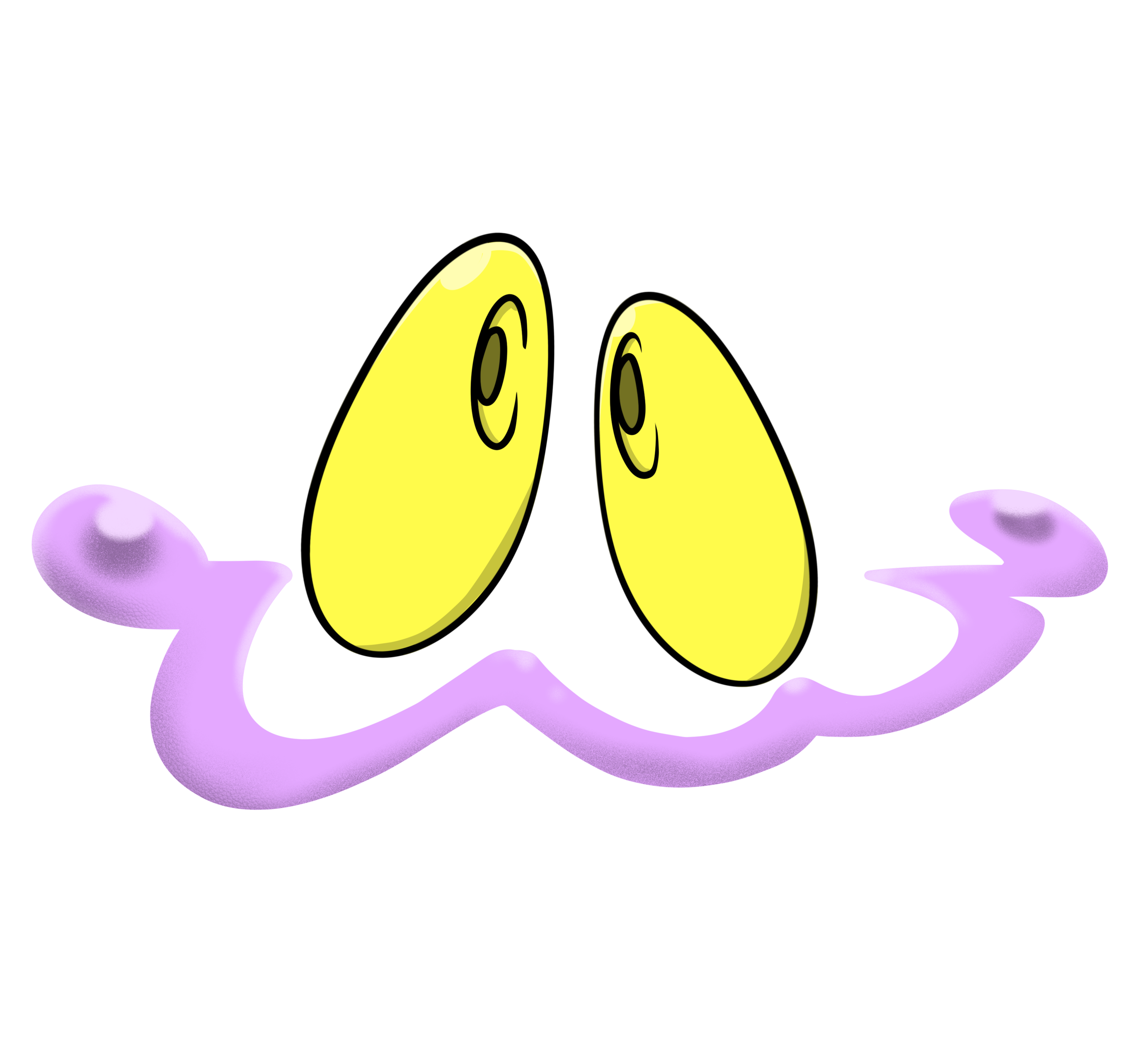 coinparkingdelivery x generalproduct COIN PARKING DELIVERY Official Website